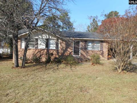 2113 Capitol View Dr, Gaston, SC 29053 photo 1