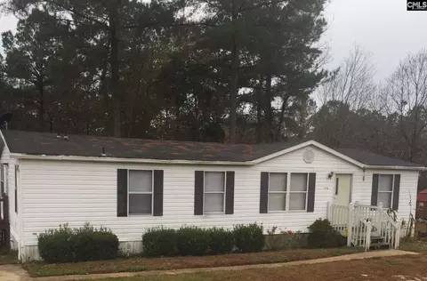 176 Crestridge Dr, Lexington, SC 29073 photo 1