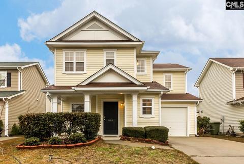 899 Spears Dr, Elgin, SC 29045 photo 1