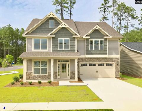 404 Woolbright Ct, Chapin, SC 29036 photo 1