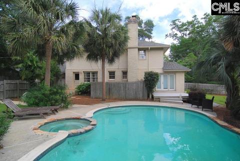 104 Rustic Ct, Columbia, SC 29210 photo 1