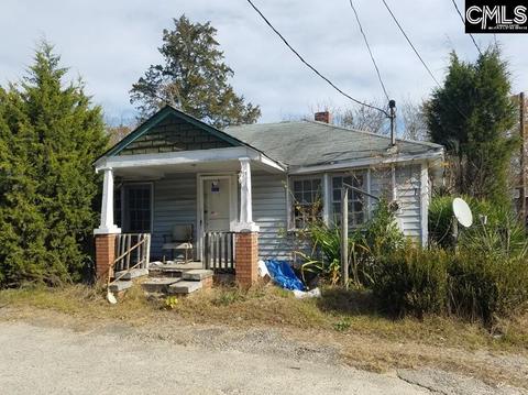 1441 Middle St, Cayce, SC 29033 photo 1