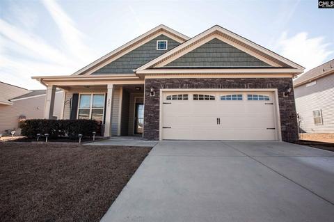 207 Eagleview Dr, Lexington, SC 29073 photo 1
