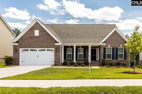 1328 Beechfern Cir, Elgin, SC 29045 photo 1