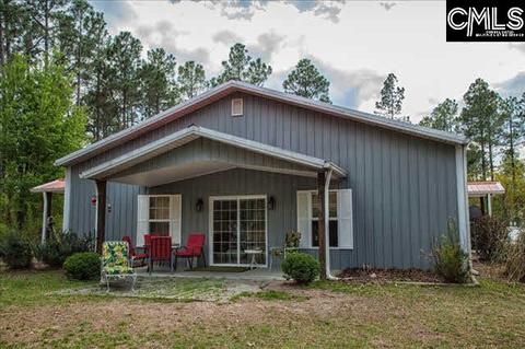 131 Chippewa Trl, Leesville, SC 29070 photo 1