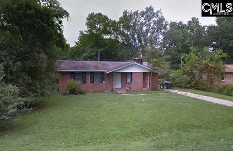 522 New State Rd, Cayce, SC 29033 photo 1