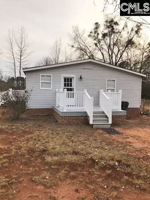 131 Wessinger Dr, Prosperity, SC 29127 photo 1