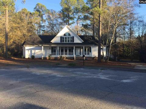 14 Bud Cir, Elgin, SC 29045 photo 1