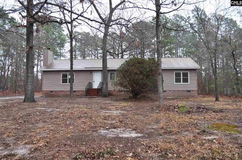 312 Longleaf Dr, Elgin, SC 29045 photo 1