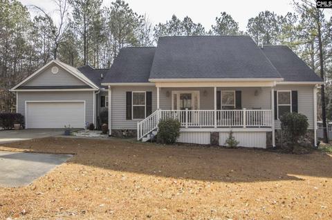 14646 State Hwy 34 E, Ridgeway, SC 29130 photo 1