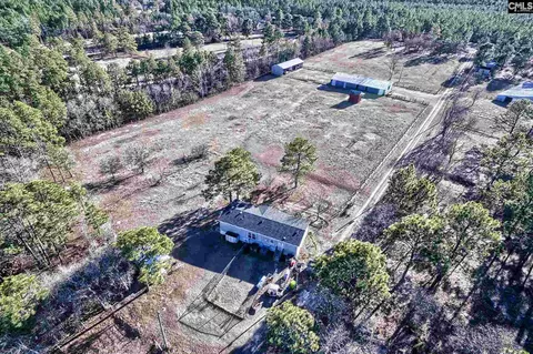 1925 Screaming Eagle Rd, Lugoff, SC 29078 photo 1