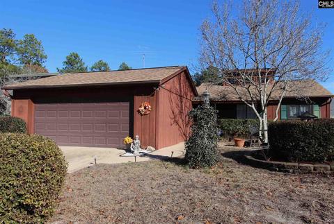 209 Cricket Ct, Cayce, SC 29033 photo 1