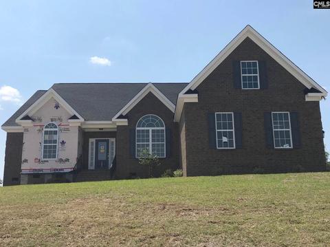 793 Broad Leaf Dr, Elgin, SC 29045 photo 1