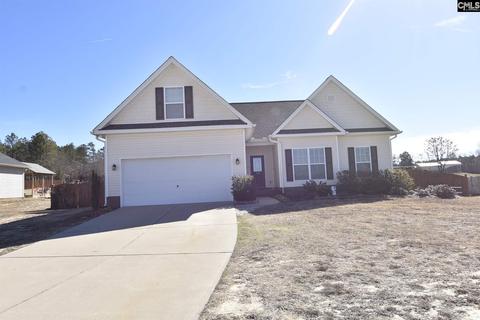 117 Switch Grass Dr, Leesville, SC 29070 photo 1