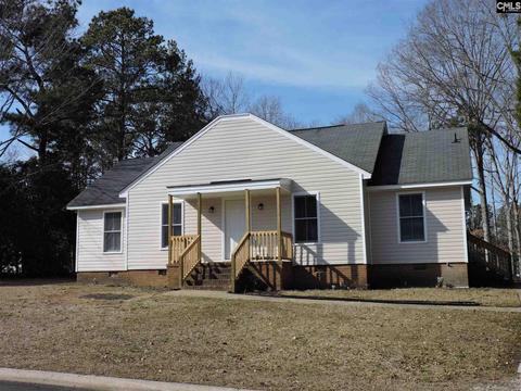 327 Devonport, Irmo, SC 29063 photo 1