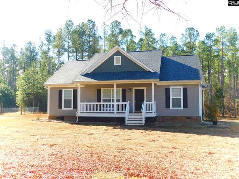 1330 Beulah Rd, Leesville, SC 29070 photo 1