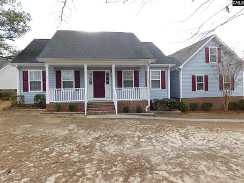 5 Downs Dr, Elgin, SC 29045 photo 1