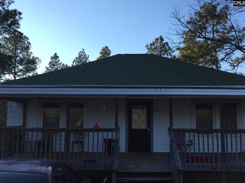 2124 Sharpes Hill Rd, Gaston, SC 29053 photo 1