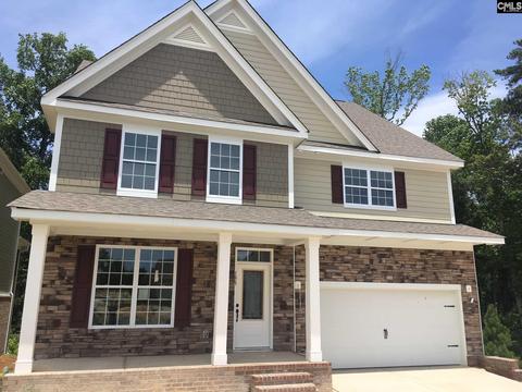 195 Thacher Loop, Elgin, SC 29045 photo 1