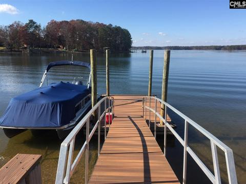 545 Peninsula Dr, Gilbert, SC 29054 photo 1