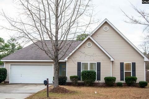 2 Pear Tree Loop, Elgin, SC 29045 photo 1