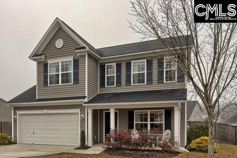 290 Glen Arbor Loop, Irmo, SC 29063 photo 1