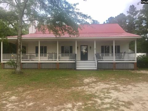 319 Craps Weeks Rd, Gilbert, SC 29054 photo 1