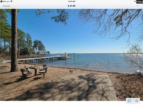 812 Old Forge Rd, Chapin, SC 29036 photo 1