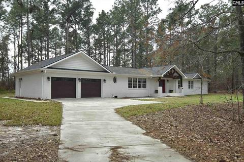 2453 Fairview Rd, Leesville, SC 29070 photo 1
