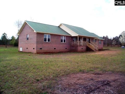 918 Marcellus Rd, Leesville, SC 29070 photo 1