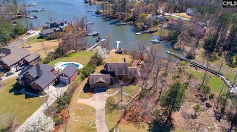 88 Oak Hill Rd, Prosperity, SC 29127 photo 1