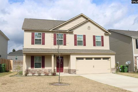 72 Crusader Ct, Elgin, SC 29045 photo 1