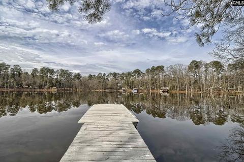 232 Cedar Ln, Leesville, SC 29070 photo 1