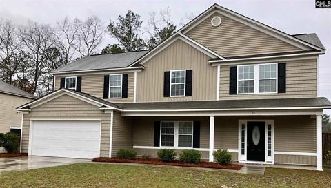 10 Pear Tree Loop, Elgin, SC 29045 photo 1
