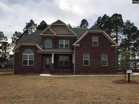 738 Broad Leaf Dr, Elgin, SC 29045 photo 1