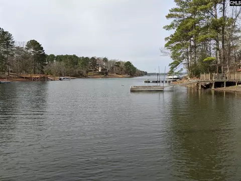 1107 Lester Keisler Rd, Gilbert, SC 29054 photo 1