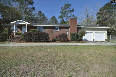 122 Juniper Springs Rd, Gilbert, SC 29054 photo 1