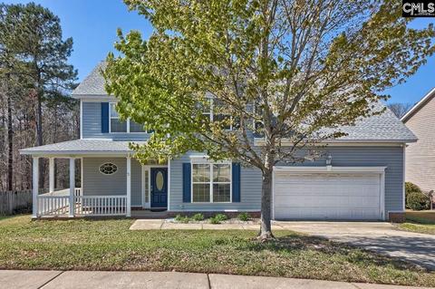 248 Winterberry Loop, Lexington, SC 29072 photo 1