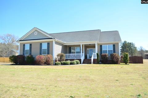 109 Switch Grass Dr, Leesville, SC 29070 photo 1