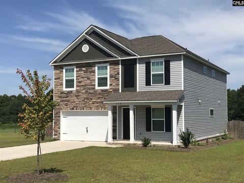 138 Switch Grass Dr, Leesville, SC 29070 photo 1
