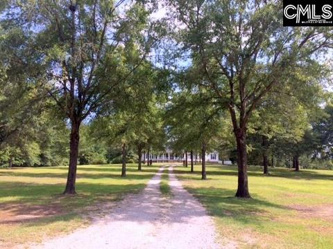 139 Taylor Hunt Rd, Patrick, SC 29584 photo 1