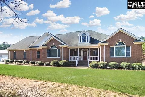 174 Diana Rd, Gilbert, SC 29054 photo 1