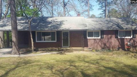1022 Pine St, Cayce, SC 29033 photo 1