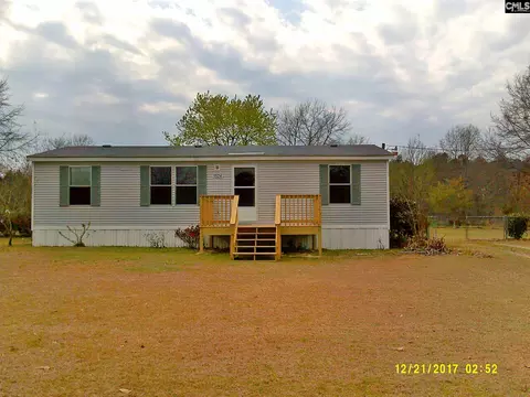 1524 Lewie Rd, Gilbert, SC 29054 photo 1