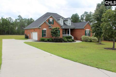 68 Lillifield Dr, Elgin, SC 29045 photo 1