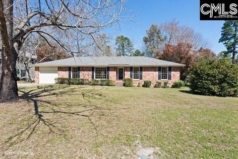 2751 Burning Tree Rd, Sumter, SC 29154 photo 1