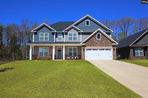 581 Compass Rose Way, Irmo, SC 29063 photo 1