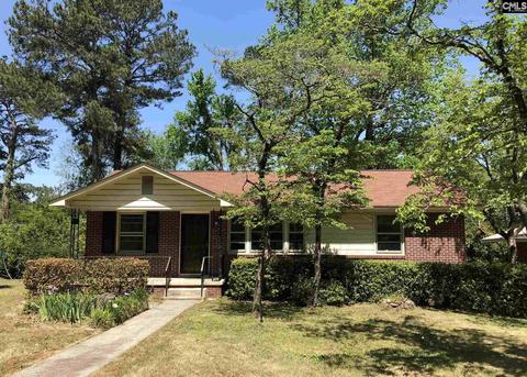 1106 Pine St, Cayce, SC 29033 photo 1
