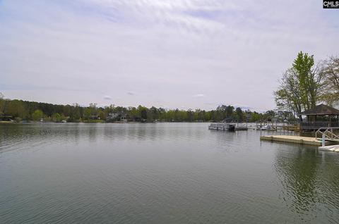 411 Shadowood Dr, Irmo, SC 29063 photo 1