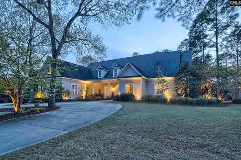 2 Redbay Ct, Elgin, SC 29045 photo 1